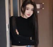 精选服务推荐位